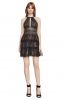party dress, designer cocktail dress, fashion dress, 2018 fashion dress, celebrity dress
