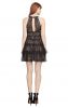 party dress, designer cocktail dress, fashion dress, 2018 fashion dress, celebrity dress
