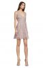 party dress, designer cocktail dress, fashion dress, 2018 fashion dress, celebrity dress