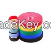 VELCRO TAPE (Hook &amp...