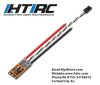 2018 Newest HTIRC Humm...