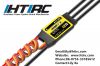 HTIRC Hornet Brushless...