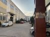 TEPKOS brand Electric ...