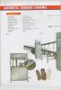 WAFER PROCESSING MACHI...