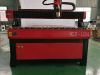 Any Type NEW Jinan CNC Router