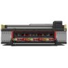 xenons 3.2m uv roller ...