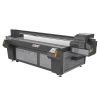 2512 uv flatbed printer