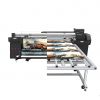 xenons uv hybrid printer
