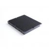 Ultra-slim Fanless Emb...