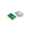 Thermal Sensor Module