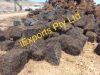 Tyre Steel Wire Scrap