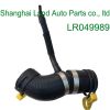 Land Rover Part LR0499...