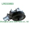 Land Rover Water Pump ...
