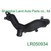 Land Rover Part LR0509...