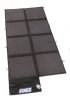 120W Solar Panel Cell ...