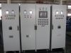 Electrolytic Seawater ...
