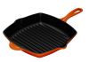 Cast Iron Frying Pan