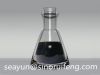 RUN6133 SE/SF Gasoline Engine Oil Package