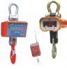 OCS ELECTRONIC WIRELES...