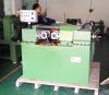 Automatic hydraulic th...