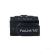 Faslink M2 OBD2 Scan T...