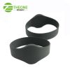 RFID NFC silicone wristband