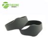 RFID NFC silicone wristband