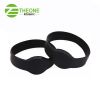 RFID NFC silicone wristband