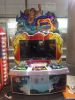 Indoor Coin Operated S...