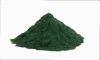 Spirulina Tablets/Powd...