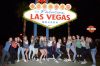 Las Vegas family guidebook