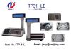 TP-31L Electronic Pric...