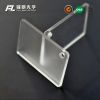 Anti scratch pc sheet ...