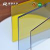 Anti fog polycarbonate...