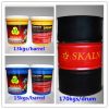 SKALN ep 140 gear oil