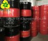 SKALN ep 140 gear oil