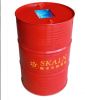 SKALN Grease Use for Wholesales food grade grease