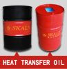 SKALN ep 140 gear oil