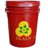 SKALN industrial Lubricating Grease