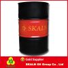 SKALN Gasoline total diesel Engine Oil