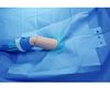 Disposable Surgical Drape