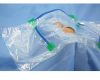 Disposable Surgical Drape