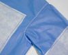 Disposable Surgical Gown