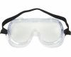 Medical Goggles