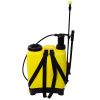 20L Manual Knapsack Agriculture Usage Binda Sprayer