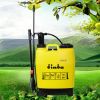 20L Manual Knapsack Agriculture Usage Binda Sprayer