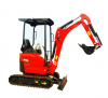 Mini excavator for sale,bobcat mini excavator,excavator bucket