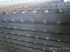 Standard Steel Grating Panels A325, stainless steel Grating, Carbon steel