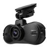 Vantrue R3 2K Dash Cam Super HD 1296P Car Dash Camera Mini Dashboard Camera Video Recorder with Voice, Super HDRâ