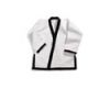 Karate Uniforms